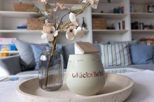 Foto - Haus zum Kaufen in Hameln Hastenbeck 339.000,00 € 108 m²