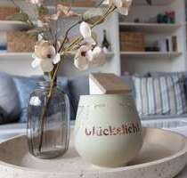 Haus zum Kaufen in Hameln Hastenbeck 339.000,00 € 108 m² - Hameln / Hastenbeck