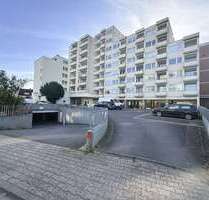 Wohnung zum Kaufen in Mörfelden-Walldorf 149.000,00 € 39 m²