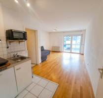 Wohnung zum Kaufen in Karlsruhe 179.000,00 € 32.71 m²