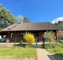 Haus zum Kaufen in Oranienburg 649.000,00 € 153 m²