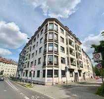 Wohnung zum Kaufen in Düsseldorf 126.000,00 € 36 m²