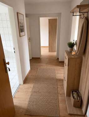 Foto - Wohnung zum Kaufen in Leipzig 125.000,00 € 52 m²