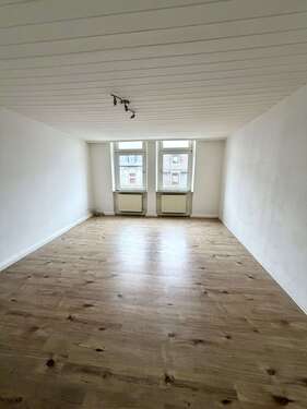 Foto - Wohnung zum Mieten in Wuppertal 500,00 € 60 m²