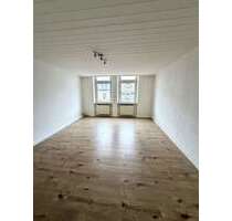 Wohnung zum Mieten in Wuppertal 500,00 € 60 m²