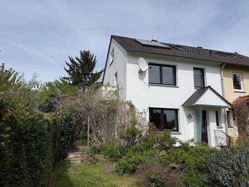 Foto - Haus zum Kaufen in Rinteln 254.500,00 € 102 m²