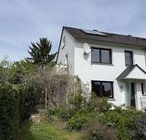 Haus zum Kaufen in Rinteln 254.500,00 € 102 m²