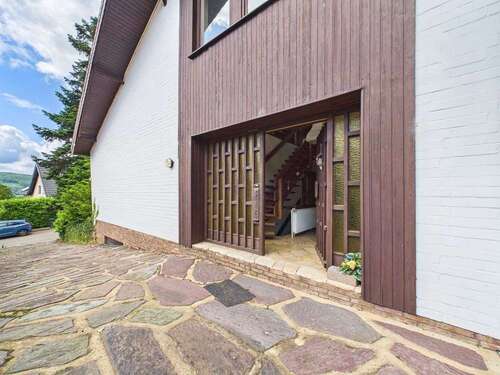 Foto - Haus zum Kaufen in Kreuzau Bilstein 365.000,00 € 220.75 m²