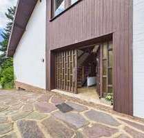 Haus zum Kaufen in Kreuzau Bilstein 365.000,00 € 220.75 m² - Kreuzau / Bilstein