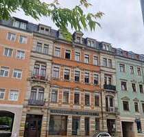 Büro in Dresden 1.210,00 € 100.77 m²