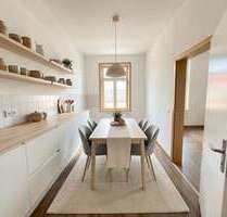 Wohnung zum Mieten in Chemnitz 267,00 € 48.4 m²