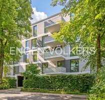 Wohnung zum Kaufen in Hamburg 1.295.000,00 € 117 m²