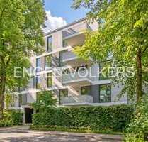 Wohnung zum Kaufen in Hamburg 1.295.000,00 € 117 m²