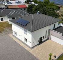 Haus zum Kaufen in Herbertingen 759.000,00 € 232.55 m²