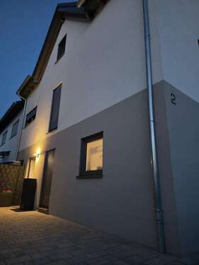Foto - Haus zum Kaufen in Speyer 798.000,00 € 191 m²
