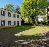Wohnung zum Kaufen in Leipzig 120.000,00 € 61.53 m²