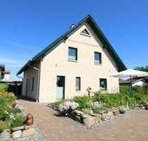 Haus zum Kaufen in Glowe 558.000,00 € 168.69 m²