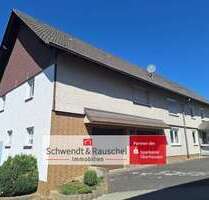 Haus zum Kaufen in Schwalmtal 139.000,00 € 165 m²