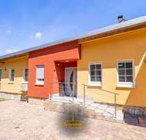 Haus zum Kaufen in Kappel-Grafenhausen 349.000,00 € 94.5 m²