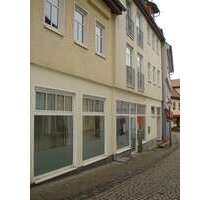Büro in Bad Salzungen 500,00 € 270 m²
