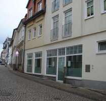 Büro in Bad Salzungen 500,00 € 270 m²