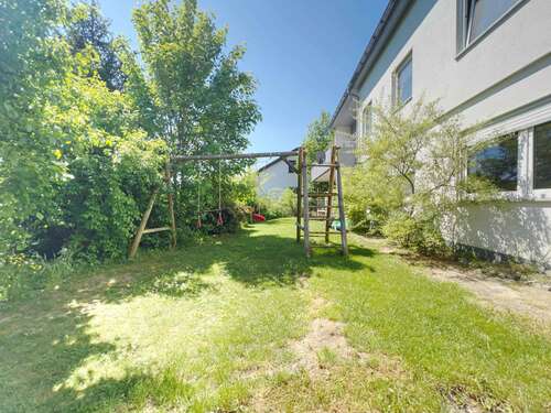 Foto - Haus zum Kaufen in Nagold 619.000,00 € 271 m²