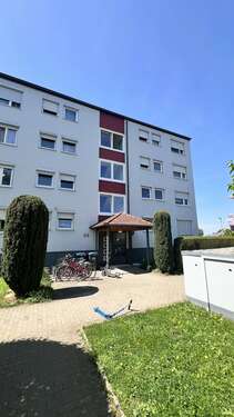 Foto - Wohnung zum Kaufen in Metzingen 270.000,00 € 86 m²