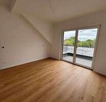 Wohnung zum Mieten in Euskirchen 1.290,00 € 89 m²