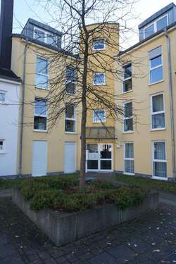 Foto - Wohnung zum Mieten in Montabaur 519,00 € 53.78 m²