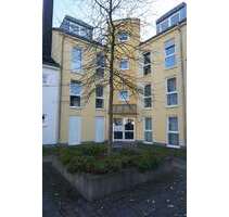 Wohnung zum Mieten in Montabaur 519,00 € 53.78 m²