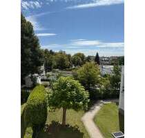 Wohnung zum Kaufen in Wiesbaden 529.000,00 € 133.5 m²
