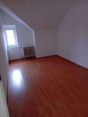 Foto - Wohnung zum Mieten in Göttingen 750,00 € 70 m²