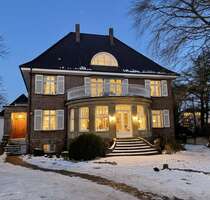 Büro in Flensburg 1.995,00 € 159.66 m²