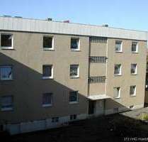 Wohnung zum Mieten in Würzburg 822,00 € 78.31 m²