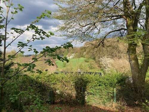 Foto - Grundstück zu verkaufen in Roetgen Mulartshütte 132.000,00 € 780 m²