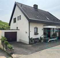 Haus zum Kaufen in Erlenbach 589.000,00 € 215 m²