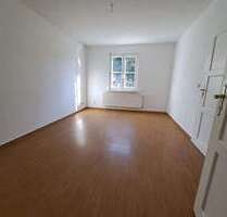 Wohnung zum Mieten in Wernigerode 339,45 € 45.26 m²