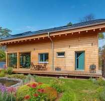 Haus zum Kaufen in Rangsdorf 795.000,00 € 152 m²