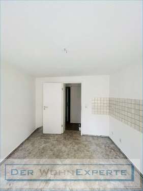 Foto - Wohnung zum Mieten in Wernigerode 460,00 € 57.57 m²