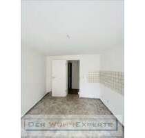 Wohnung zum Mieten in Wernigerode 460,00 € 57.57 m²