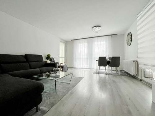 Foto - Wohnung zum Kaufen in Crailsheim 255.000,00 € 110 m²