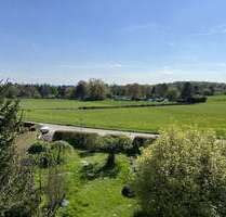 Haus zum Kaufen in Stuttgart Heumaden 915.856,00 € 156 m² - Stuttgart / Heumaden