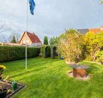 Haus zum Kaufen in Lübeck 198.000,00 € 71 m²