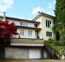 Haus zum Kaufen in Wehr 865.000,00 € 341 m²