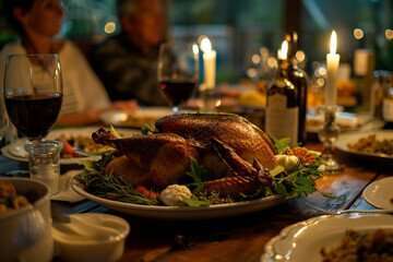 Foto - Haus zum Kaufen in Ober Olm 687.979,00 € 140 m²