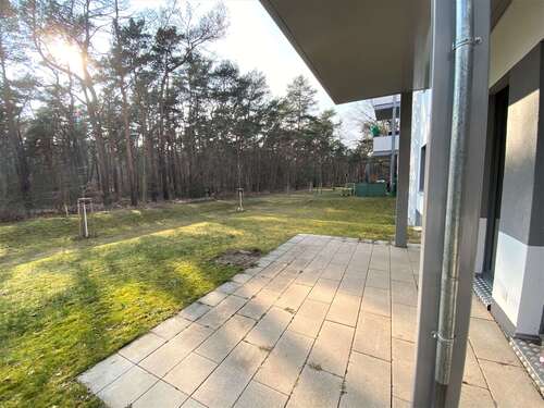 Foto - Wohnung zum Mieten in Berlin 1.678,25 € 91.05 m²