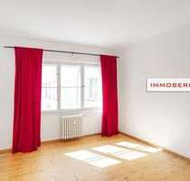 Wohnung zum Kaufen in Berlin 369.000,00 € 62 m²