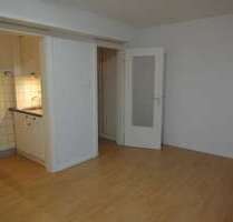 Wohnung zum Mieten in Gladbeck 250,00 € 20 m²