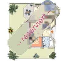 Wohnung zum Kaufen in Amelinghausen 139.000,00 € 50 m²