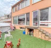 Haus zum Kaufen in Berlin 550.000,00 € 122 m²